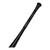 Used Demarini THE GOODS ORIGINAL BB/SB High School -3 Bat 32" 11813-S000350544 View 3