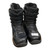 Used FIVEFORTY Mens Snowboard Boots Black Senior 12 11813-S000350548 View 3