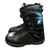 Used FIVEFORTY Mens Snowboard Boots Black Senior 12 11813-S000350548 View 2