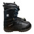 Used FIVEFORTY Mens Snowboard Boots Black Senior 12 11813-S000350548 View 1