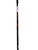 Used US Kids WT-10 Jr Individual Iron RH 8 Iron 11613-S000186144 View 4