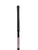 Used US Kids WT-10 Jr Individual Iron RH 8 Iron 11613-S000186144 View 5