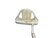 Used US Kids Jr Putter RH 11613-S000186142 View 2