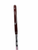 Used US Kids Jr Putter RH 11613-S000186142 View 3