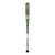 Used Demarini THE GOODS ORIGINAL INSANE BB/SB High School -3 Bat 33" 11947-S000169848 View 1