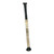 Used Demarini THE GOODS ORIGINAL INSANE BB/SB High School -3 Bat 33" 11947-S000169848 View 2