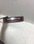 Used Odyssey WHITE HOT RX Mens Putter LH 10242-S000291243 View 1