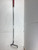 Used Odyssey WHITE HOT RX Mens Putter LH 10242-S000291243 View 5