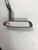 Used Odyssey WHITE HOT RX Mens Putter LH 10242-S000291243 View 3