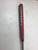 Used Odyssey WHITE HOT RX Mens Putter LH 10242-S000291243 View 4