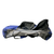 Used Warrior Player Carry Bag Navy Blue 11479-S000427646 View 2