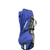Used Warrior Player Carry Bag Navy Blue 11479-S000427646 View 1