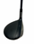 Used Callaway ELYTE Mens 21deg Fairway Wood RH 7 Wood 41.75" w/ Tensei AV Series Xlink Tech 65 S-Flex Shaft 11731-S000169315 View 3