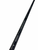 Used Callaway ELYTE Mens 21deg Fairway Wood RH 7 Wood 41.75" w/ Tensei AV Series Xlink Tech 65 S-Flex Shaft 11731-S000169315 View 5