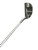 Used Taylormade TP BLACK BALBOA 8 Mens Putter RH 11890-S000145404 View 3
