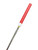 Used Taylormade TP BLACK BALBOA 8 Mens Putter RH 11890-S000145404 View 4