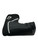 Used Taylormade TP BLACK BALBOA 8 Mens Putter RH 11890-S000145404 View 6