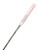 Used Taylormade TP BLACK BALBOA 8 Mens Putter RH 11890-S000145404 View 5