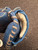 Used 44 PRO RISE SERIES BB/SB Catchers RH Throw Royal Blue 31" 11162-C000459816 View 5