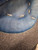 Used 44 PRO RISE SERIES BB/SB Catchers RH Throw Royal Blue 31" 11162-C000459816 View 4