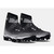 NEW Under Armour HIGHLIGHT FRANCHISE Men's Football Cleats 10.5 11805-S000084893 View 2