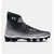 NEW Under Armour HIGHLIGHT FRANCHISE Men's Football Cleats 10.5 11805-S000084893 View 1