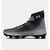 NEW Under Armour HIGHLIGHT FRANCHISE Men's Football Cleats 10.5 11805-S000084893 View 3