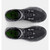 NEW Under Armour HIGHLIGHT FRANCHISE Men's Football Cleats 10.5 11805-S000084893 View 4