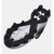 NEW Under Armour HIGHLIGHT FRANCHISE Men's Football Cleats 10.5 11805-S000084893 View 5