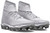 NEW Under Armour HIGHLIGHT FRANCHISE Men's Football Cleats 11.5 11805-S000084895 View 2