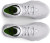 NEW Under Armour HIGHLIGHT FRANCHISE Men's Football Cleats 11.5 11805-S000084895 View 4
