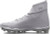 NEW Under Armour HIGHLIGHT FRANCHISE Men's Football Cleats 11.5 11805-S000084896 View 3