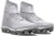 NEW Under Armour HIGHLIGHT FRANCHISE Men's Football Cleats 11.5 11805-S000084896 View 2