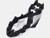 NEW Under Armour SPOTLIGHT FRANCHISE 2.0 RM Men's Football Cleats 9 11805-S000084897 View 4
