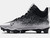 NEW Under Armour SPOTLIGHT FRANCHISE 2.0 RM Men's Football Cleats 11.5 11805-S000084898 View 2