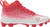 NEW Under Armour SPOTLIGHT FRANCHISE 2.0 RM Men's Football Cleats 8.5 11805-S000084900 View 3