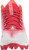 NEW Under Armour SPOTLIGHT FRANCHISE 2.0 RM Men's Football Cleats 8.5 11805-S000084900 View 4