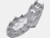 NEW Under Armour SPOTLIGHT FRANCHISE 2.0 RM Men's Football Cleats 8.5 11805-S000084918 View 5