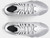 NEW Under Armour SPOTLIGHT FRANCHISE 2.0 RM Men's Football Cleats 8.5 11805-S000084918 View 4