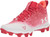 NEW Under Armour SPOTLIGHT FRANCHISE 2.0 RM Men's Football Cleats 8 11805-S000084934 View 1