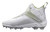 NEW Under Armour HIGHLIGHT HAMMER MC Men's Football Cleats 11.5 11805-S000084935 View 3