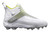 NEW Under Armour HIGHLIGHT HAMMER MC Men's Football Cleats 11.5 11805-S000084936 View 1