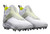 NEW Under Armour HIGHLIGHT HAMMER MC Men's Football Cleats 11.5 11805-S000084936 View 2