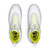 NEW Under Armour HIGHLIGHT HAMMER MC Men's Football Cleats 10.5 11805-S000084942 View 4
