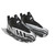 NEW Adidas FREAK SPARK MD Men's Football Cleats 10 11805-S000084948 View 2