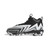 NEW Adidas FREAK SPARK MD Men's Football Cleats 10 11805-S000084948 View 3