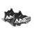 NEW Adidas FREAK SPARK MD Men's Football Cleats 10 11805-S000084948 View 5