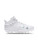 NEW Under Armour BLUR SMOKE 2.0 MC Youth Football Cleats 4.5 11805-S000084956 View 1