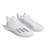 NEW Adidas ADIZERO SPARK INLINE Youth Football Cleats 2.5 11805-S000084959 View 2