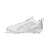 NEW Adidas ADIZERO SPARK INLINE Youth Football Cleats 2.5 11805-S000084960 View 1